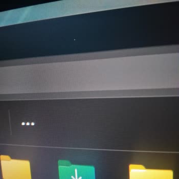 Samsung Ölü Piksel G4 25 İnç 240 Hz Monitör