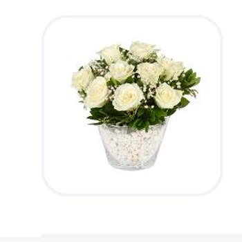 Getir Çiçekçi Sevgililer Gününde Mağduriyet