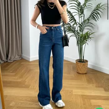 Bircançil Butik Yanlış Ürün Gönderildi