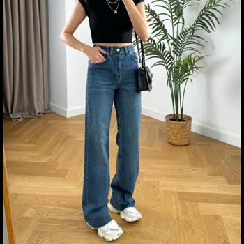 Bircançil Butik Yanlış Ürün Gönderildi