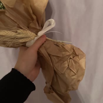 Taze Çiçek (tazecicek.com) Teslimat Saati Ve Özensiz Ürün Teslimi