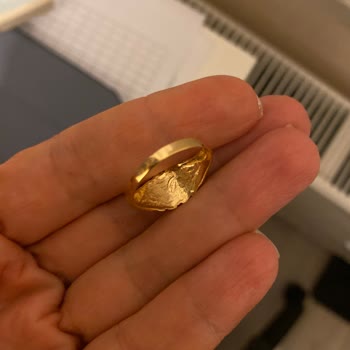 1610İstanbul Tüketici Hakları'na Aykırı Hareketler!