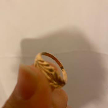 1610İstanbul Tüketici Hakları'na Aykırı Hareketler!