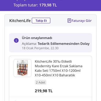 N11 Müşteri Hizmetleri Söz Verdiği Kuponu Tanımlamadı