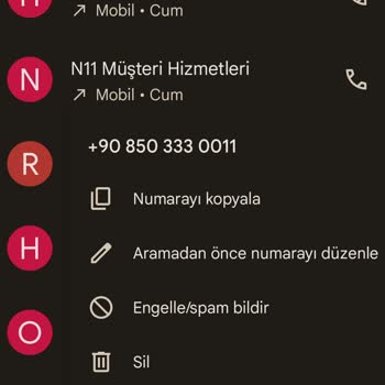 N11 Müşteri Hizmetleri Söz Verdiği Kuponu Tanımlamadı