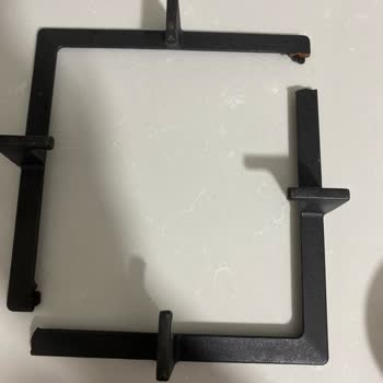 Bosch Marka Ankastre Ocak