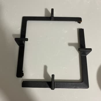 Bosch Marka Ankastre Ocak