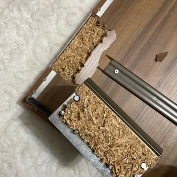 Enza Home Ayıplı Dolap Satışı