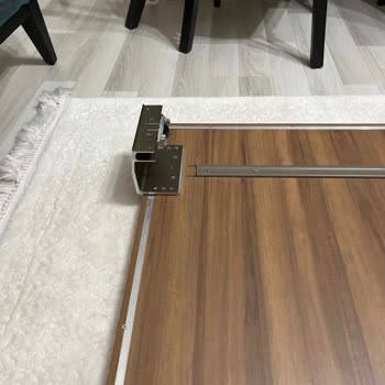 Enza Home Ayıplı Dolap Satışı