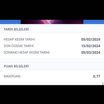 FLO Mağazası Güven Sarsıcı Uygulaması