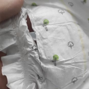 Sleepy Üretim Hatası Sızdırma