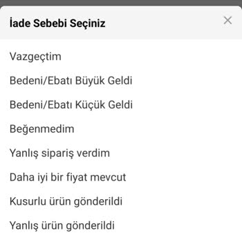 Trendyol Tekelliğin Keyfini Çıkarıyor, Teslimat Yapmaya Üşeniyor!