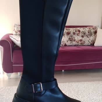 FLO Online Saçmalığı