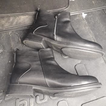 FLO Online Saçmalığı