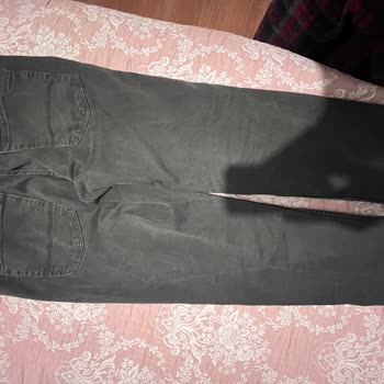 Paul Mark Ürünün Arkasında Durmuyor, Müşteri Hatası Deyip İade Etti