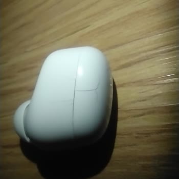 Xiaomi Redmi Buds 4 Neden Dayanıksız?