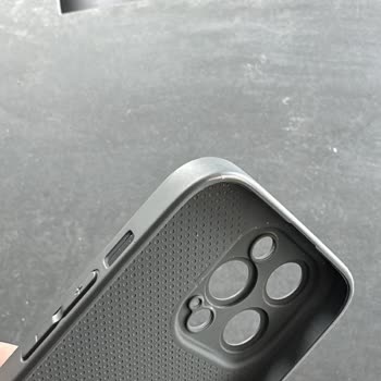Pofidik. Kilif (Instagram) Bir Haftada Soyulan Telefon Kılıfı