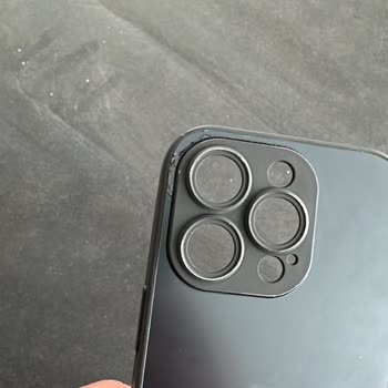 Pofidik. Kilif (Instagram) Bir Haftada Soyulan Telefon Kılıfı