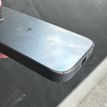 Pofidik. Kilif (Instagram) Bir Haftada Soyulan Telefon Kılıfı