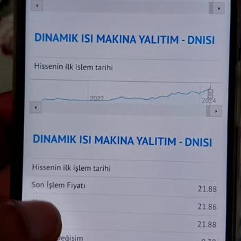 Media Markt Casper Via X30 Plus Titremeler Oluyor