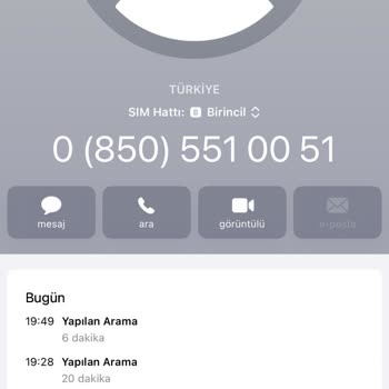 Çiçek Market Teslim Edildi Yazılan Ürünüm Teslim Edilmedi