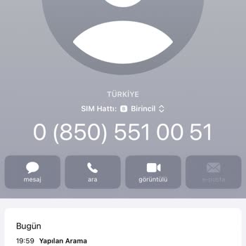 Çiçek Market Teslim Edildi Yazılan Ürünüm Teslim Edilmedi