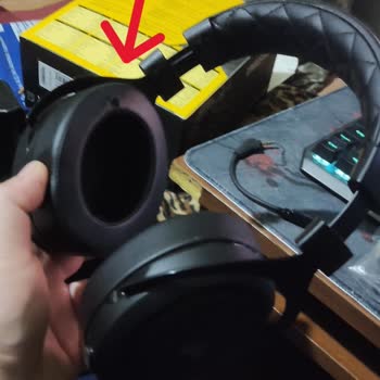 Corsair Penta Bilişim Teknik Servis Ayıplı Yedek Parça Takıyor