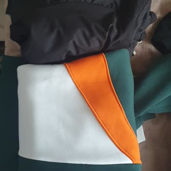 Scatti Man Değişim Yapılmıyor!