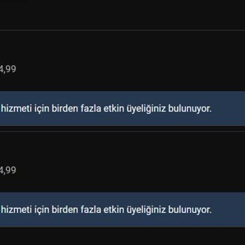 Youtube.com Music Ayda İki Kez Ödeme Alıyor