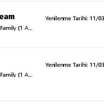 Youtube.com Music Ayda İki Kez Ödeme Alıyor