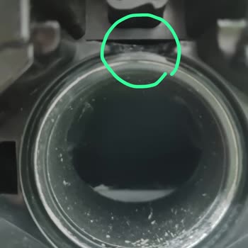 Rainbow Süpürge Nasıl Mağdur Eder?