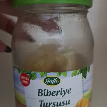 A101 Gıda Zehirlenmesi Olma İhtimali!