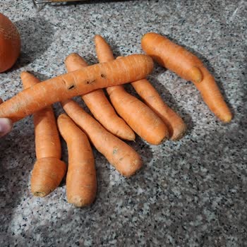 Happy Center İslambey Şubesi Kalitesiz Ürün Gönderimi