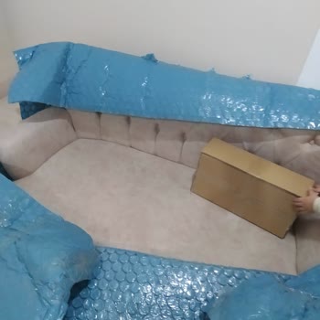Vivense Tam Bir Pişmanlık