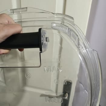 Hoover Teknik Destek Sorunu