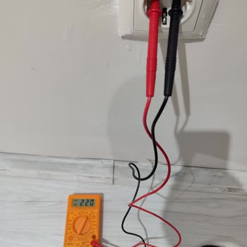 Toshiba TV Ve Vestel Servisinin Sorumsuzluğu!