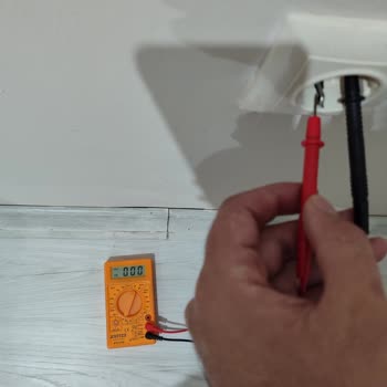 Toshiba TV Ve Vestel Servisinin Sorumsuzluğu!