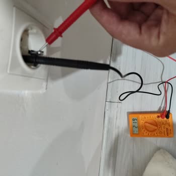 Toshiba TV Ve Vestel Servisinin Sorumsuzluğu!