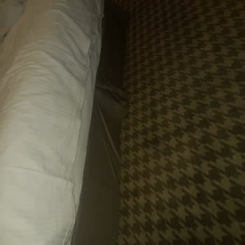 Ankara Hizmet Sorunu