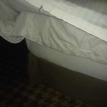 Ankara Hizmet Sorunu