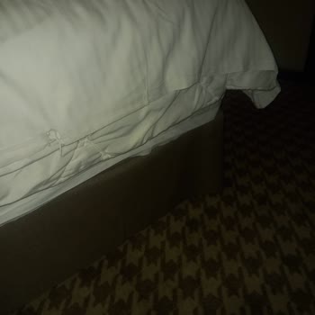 Ankara Hizmet Sorunu