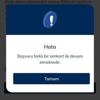 Türk Telekom Aktivasyon Hatasına 15 Çözüm Üretmiyor