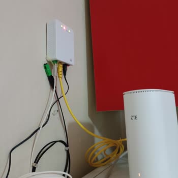 TurkNet İnternet Pişmanlığı