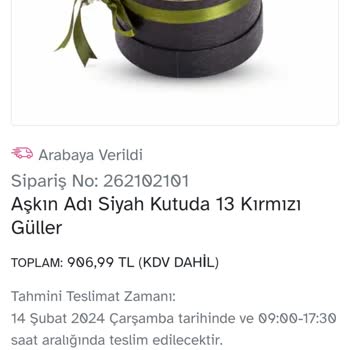 Osevio.com Alakasız Not Yazmış