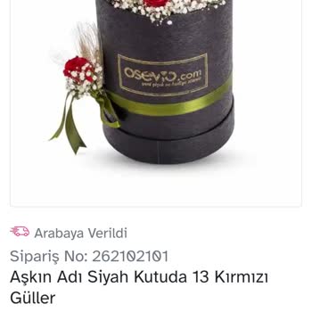 Osevio.com Alakasız Not Yazmış