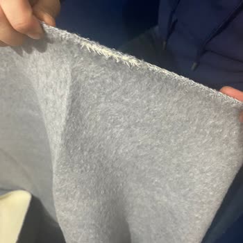 Karaca Home Karaca Ürünü Pişmanlığı