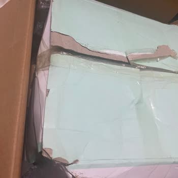 Karaca Home Karaca Ürünü Pişmanlığı
