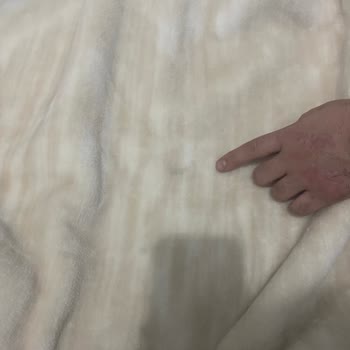 Karaca Home Karaca Ürünü Pişmanlığı