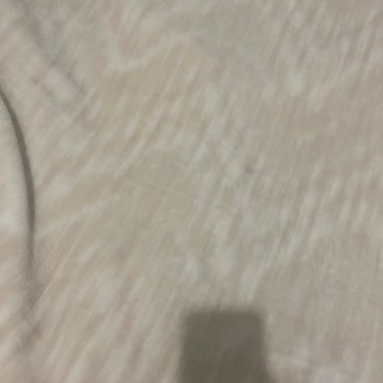 Karaca Home Karaca Ürünü Pişmanlığı