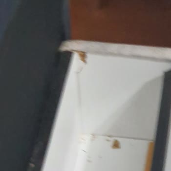 Kastamonu Kervan Avm Mağduriyeti